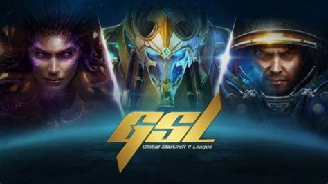starcraft 2 live scores|Live Starcraft 2 Global StarCraft II League .